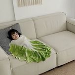 하루 종일 비 이미지