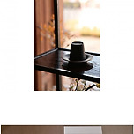 국립중앙박물관 굿즈 신작 이미지