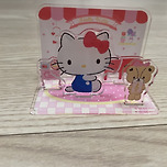 산리오 캐릭터즈 &#39;마이스탠드&#39;! 이미지