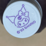 마이코코 이미지