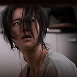 박연진 근황 차기작에서 가정폭력 피해자 됨 이미지