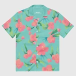 [케이팝 데몬 헌터스] 넷플샵 공식굿즈 신상.jpg 이미지