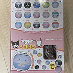 산리오 캐릭터즈 스피너즈! 이미지