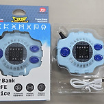 곧 출시하는 디지몬 디지바이스 보조배터리.jpg 이미지