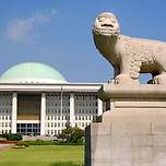 세상을 바꾸고 싶은 변호사 (좋은글) 이미지