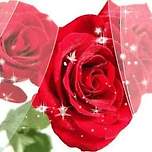 참 고마워요 당신 (좋은글) 이미지