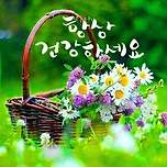 천연식품! 꿀과 계피만 있다면 무병장수 (생활정보) 이미지