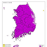 더위 안타는 사람들도 인정한 2018년 여름...jpg 이미지