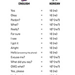 실전 한국어가 어려운 이유.jpg 이미지