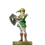 왕눈 때문에 옛날 아미보 구하는 중 이미지