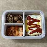 생산직 도시락 모음2 이미지