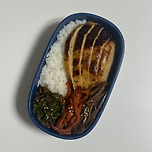 반찬추천 이미지