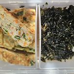 회사밥이노맛일때 이미지