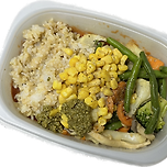 오늘의 도시락~~ 이미지