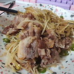 진짜 귀찮을 때는 이미지