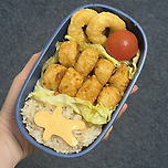 벌써 배고프다 이미지