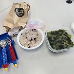 미역국!!! 이미지