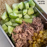 나락도 락이니 도시락도 락 내 락들 공유 ㅎ 이미지