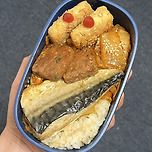 비건위주 이미지