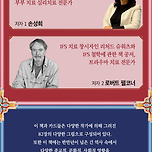 IFS 마음 카드 이미지