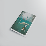 &lt;연우몽몽 : 안개비연가&gt; / &lt;열두 띠 동물에 왜 고양이는 없을까?&gt; 이미지