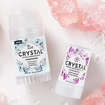 데오드란트 뭐 써? 이미지