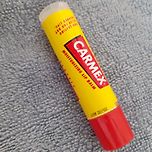 립밥 추천 합니다 이미지