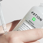 트러블 꿀잠재우는 세럼ㅎㅎㅎ 이미지