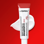 메디필 멜라논 크림 이미지