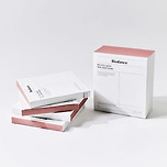 바이오던스 마스크팩 써봤는데 이미지