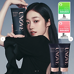 트리트먼트 유명템 이미지