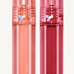 토니모리 쇼킹립 틴트 이미지