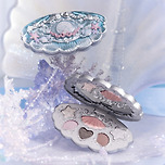 이번에 한국에도 출시한 중국 화장품 이미지