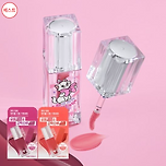 토니모리 틴트 추천 이미지