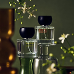 창경궁 덕수궁 향수 출시 예정 이미지