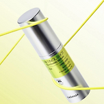 깐달걀 피부 만들어주는 앰플 이미지