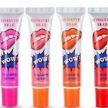 괜찮은 립타투 모 있을까? 이미지