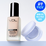 브들 기획 괜찮아보이는데 이미지