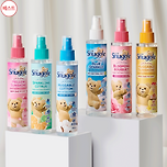 스너글 섬유탈취제 이미지