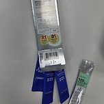 로로정식 실사용 후기 (건성 피부 기준) 이미지