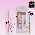 애정하는 에뛰드 마스카라 할인중,, 이미지