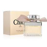 갠취반영500% 향수 추천 이미지