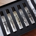 향알못의 나의 최애 향수를 찾아서🫡 이미지