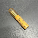 토니모리 립밤 이미지