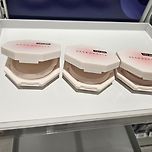 디달 쿠션사면 리필+베어리 미니 블러쉬 준대요 이미지