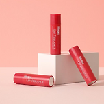 립밤 추천 이미지