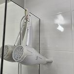 화장실 개좁은 자취생 내가 진짜 꿀팁줌 이미지