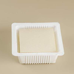 두부 그냥 드세요? ‘이렇게’ 먹으면 단백질 섭취량 폭증 이미지