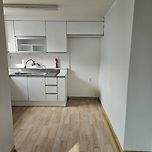 [경기도 의왕시] 포장이사 아정당이사 후기 이미지