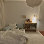 취향 방꾸 이미지